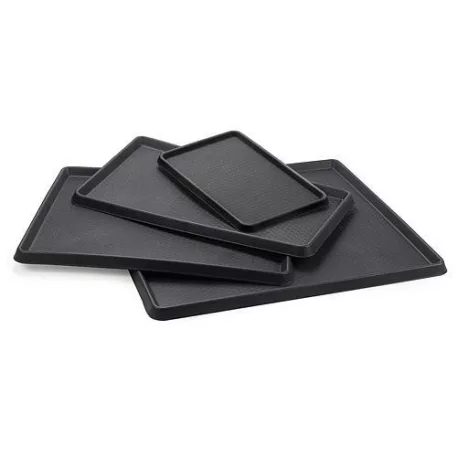 Lábtörlő Multivax 60x40 cm