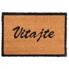 Lábtörlő Magichome Rbc 199 Üdvözöljük, 40x60 cm