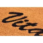 Lábtörlő Magichome Rbc 199 Üdvözöljük, 40x60 cm