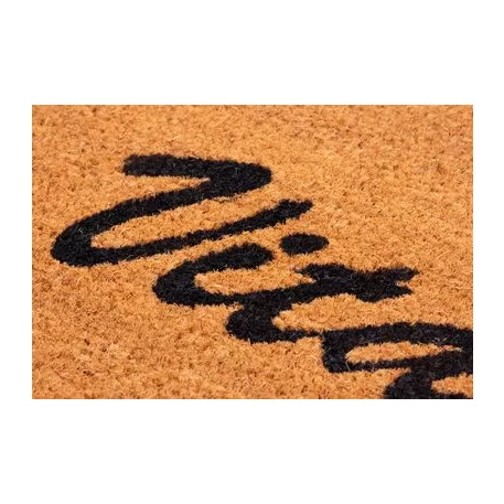 Lábtörlő Magichome Rbc 199 Üdvözöljük, 40x60 cm