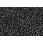 Lábtörlő Magichome Cpm 304 60x90 cm, Fekete/Szürke