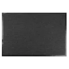 Lábtörlő Magichome Trm 203 60x90 cm, Sötétszürke