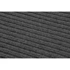 Lábtörlő Magichome Trm 203 60x90 cm, Sötétszürke