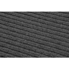 Lábtörlő Magichome Trm 203 60x90 cm, Sötétszürke