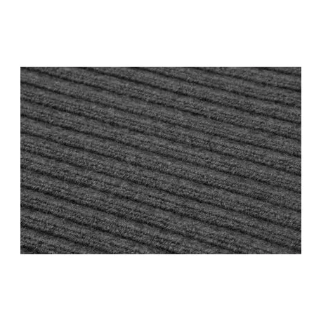 Lábtörlő Magichome Trm 203 60x90 cm, Sötétszürke