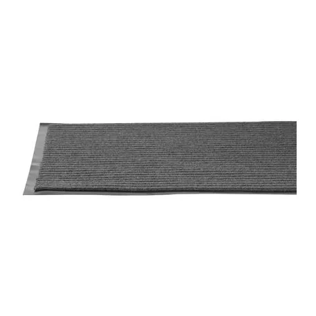 Lábtörlő Magichome Trm 203 60x90 cm, Sötétszürke