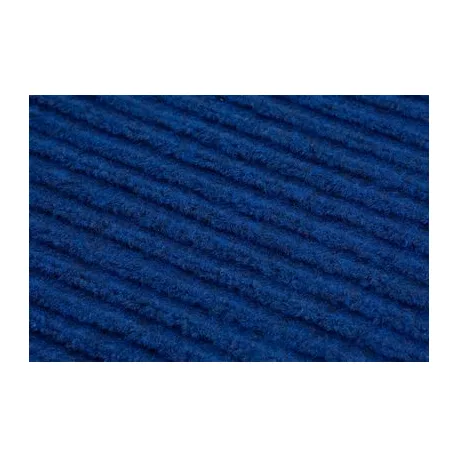 Lábtörlő Magichome Trm 202 60x90 cm, Sötétkék