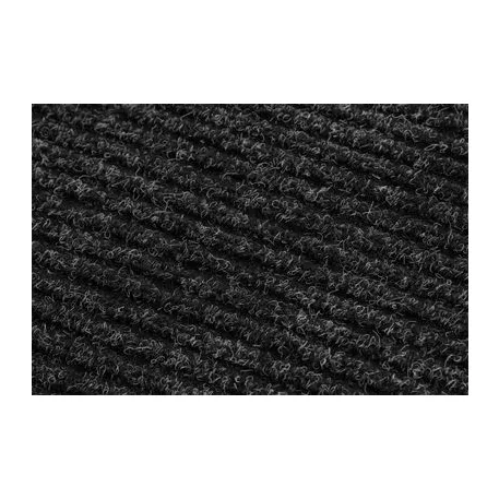 Lábtörlő Magichome Drm 106 60x90 cm, Szürke