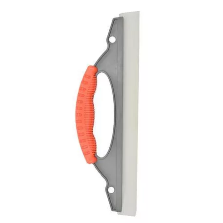 Cleonix Pb329, 30x10x2 cm, Lemosó Szivacs Fogantyúval
