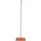 Cleonix Pb157,Partvisfej Nyéllel 120 cm