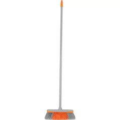 Cleonix Pb157,Partvisfej Nyéllel 120 cm