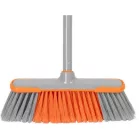 Cleonix Pb157,Partvisfej Nyéllel 120 cm
