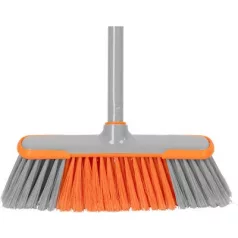 Cleonix Pb157,Partvisfej Nyéllel 120 cm