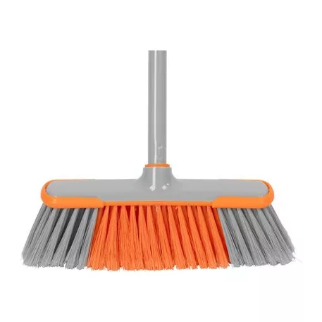 Cleonix Pb157,Partvisfej Nyéllel 120 cm