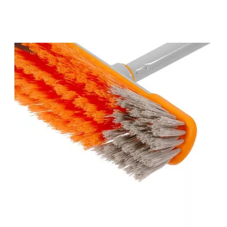 Cleonix Pb157,Partvisfej Nyéllel 120 cm