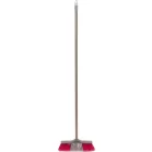 Cleonix Pb092,Partvisfej 120 cm