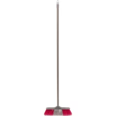 Cleonix Pb092,Partvisfej 120 cm