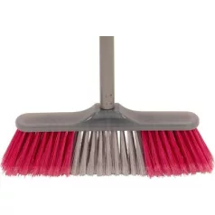 Cleonix Pb092,Partvisfej 120 cm