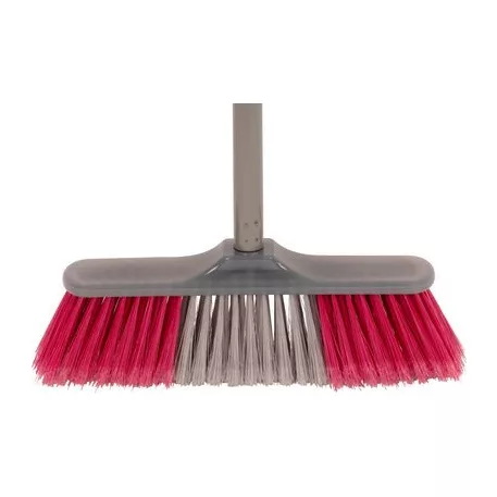 Cleonix Pb092,Partvisfej 120 cm