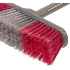 Cleonix Pb092,Partvisfej 120 cm