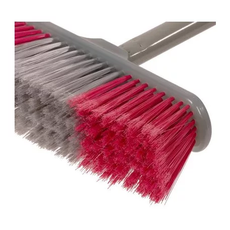 Cleonix Pb092,Partvisfej 120 cm