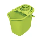 Vedro York 70020 MOP 10 literes, tisztítás