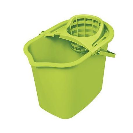 Vedro York 70020 MOP 10 literes, tisztítás