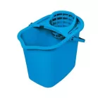 Vedro York 70020 MOP 10 literes, tisztítás