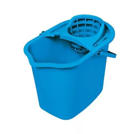 Vedro York 70020 MOP 10 literes, tisztítás