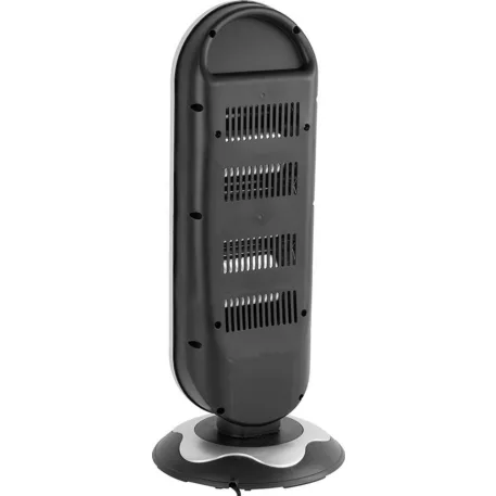 Elektromos Halogén hősugárzó ZYY-H10, 400/800/1200W, 230V