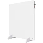 Konvektor panel Strend Pro PH-08W, 425 W, 230 V, Wi-Fi, TUYA SMART