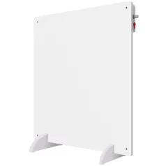   Konvektor panel Strend Pro PH-08W, 425 W, 230 V, Wi-Fi, TUYA SMART