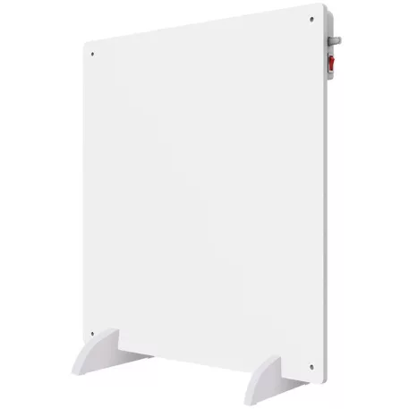 Konvektor panel Strend Pro PH-08W, 425 W, 230 V, Wi-Fi, TUYA SMART