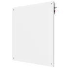 Konvektor panel Strend Pro PH-08W, 425 W, 230 V, Wi-Fi, TUYA SMART