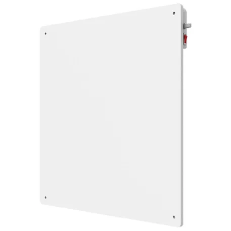Konvektor panel Strend Pro PH-08W, 425 W, 230 V, Wi-Fi, TUYA SMART