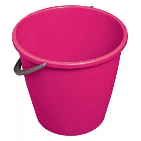 York Vödör, Műanyag, 10 L