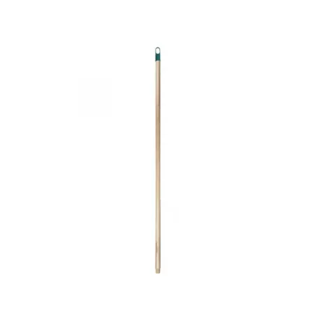 Nyél, York Azur 091070, 120 cm, Fa, Tekerős Végű