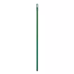   Nyél, York 091110, 120 cm, Felmosóra ,Seprőre, Pattintós Végű