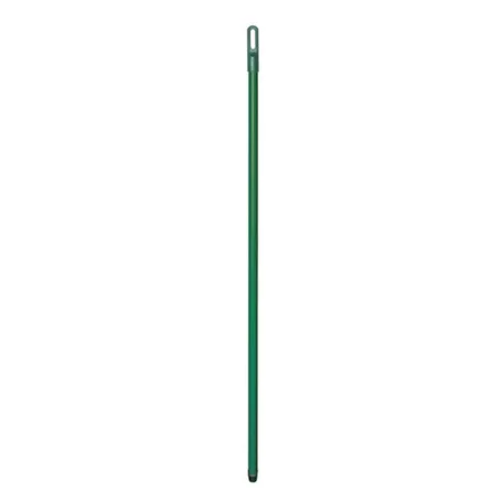 Nyél, York 091110, 120 cm, Felmosóra ,Seprőre, Pattintós Végű
