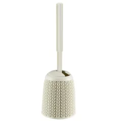 Wc Kefe Curver Knit