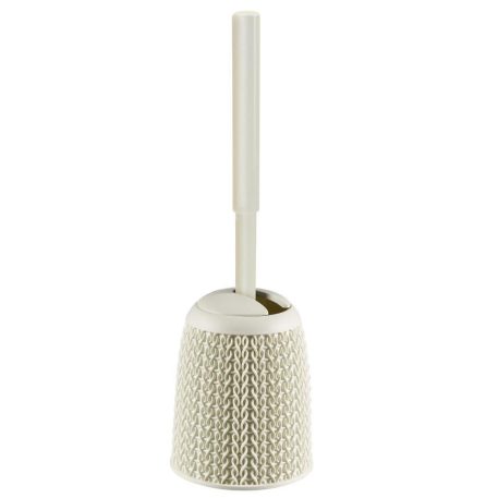 Wc Kefe Curver Knit
