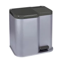 Curver Duo Bin Szemeteskosár 21 L