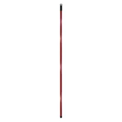Nyél, York 091030, 130 cm, Felmosóra, Seprőre