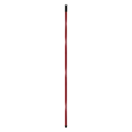 Nyél, York 091030, 130 cm, Felmosóra, Seprőre