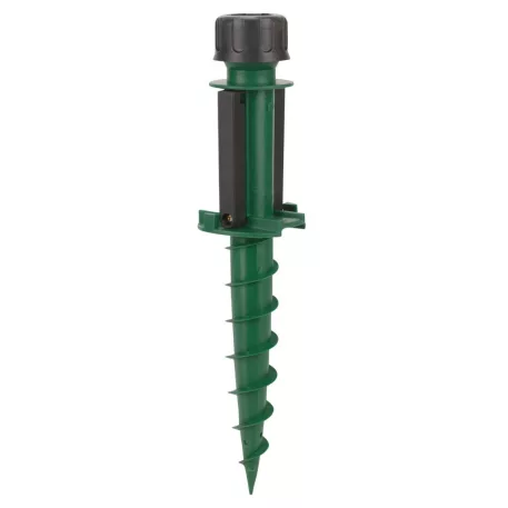 Napernyő állvány Strend Pro OD-50265, 22-34 mm