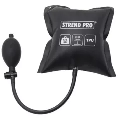 Strend Pro Od-77604, Párna, Felfújható, Max. 135 kg