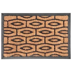 Lábtörlő MagicHome, 40 x 60 cm