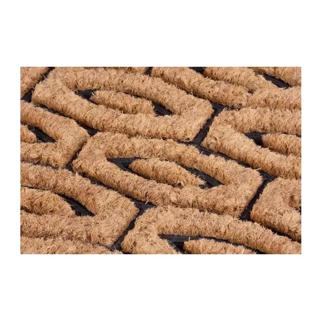 Lábtörlő MagicHome, 40 x 60 cm