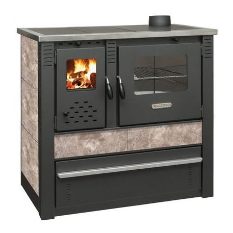 Sütő Pro PANONIA, mocha színű, jobboldali kivezetéssel