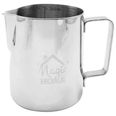 Bögre Magichome Cm019, 350 ml, Tejre
